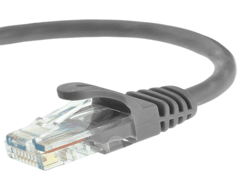 CAT-e6+ Cable