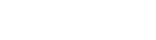 maskautomation.com